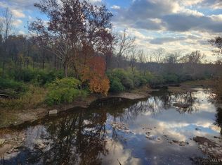 5 Dela Palma Rd, Williamsburg, OH 45176