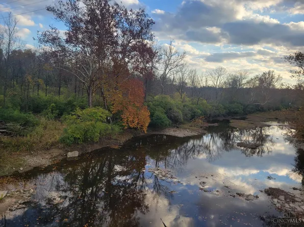 5 Dela Palma Rd, Williamsburg, OH 45176