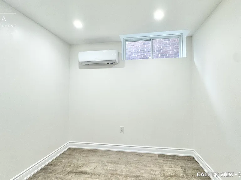 203 Rockledge Dr #2 — Photo 3