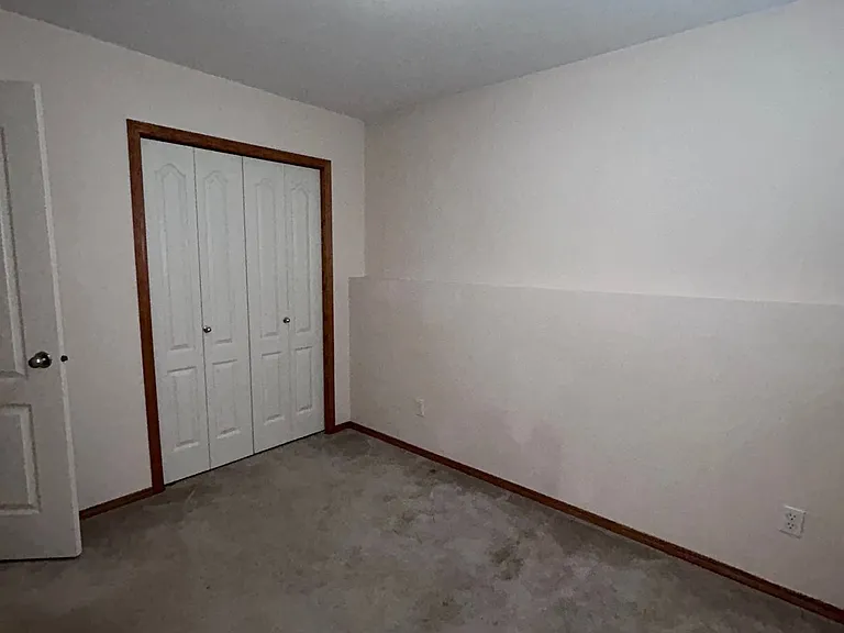 6225 Orr Dr #6225 — Photo 7