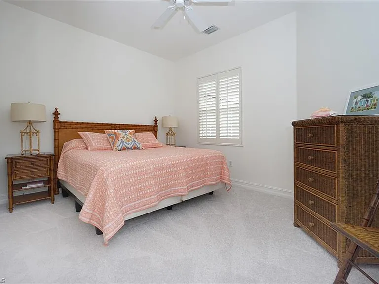 4740 Stratford Ct #1603 — Photo 11