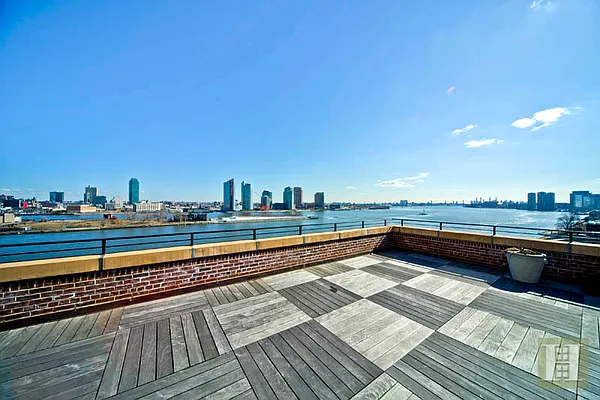 Sold by Halstead Real Estate | media 12