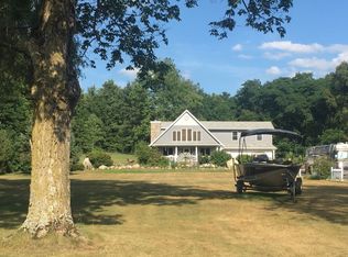 6391 Marsh Rd, Shelbyville, MI 49344