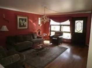 316 N Shady Ln, Elmhurst, IL 60126
