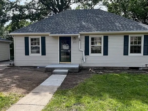 2761 S 34th St, Lincoln, NE 68506