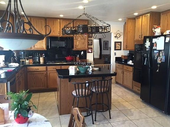 5th image of 10013 Sailfish Cir #0