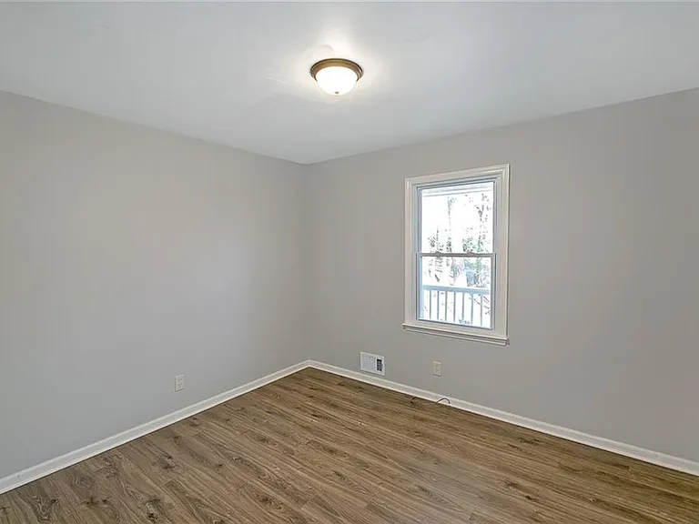 145 Billy Ln — Photo 16