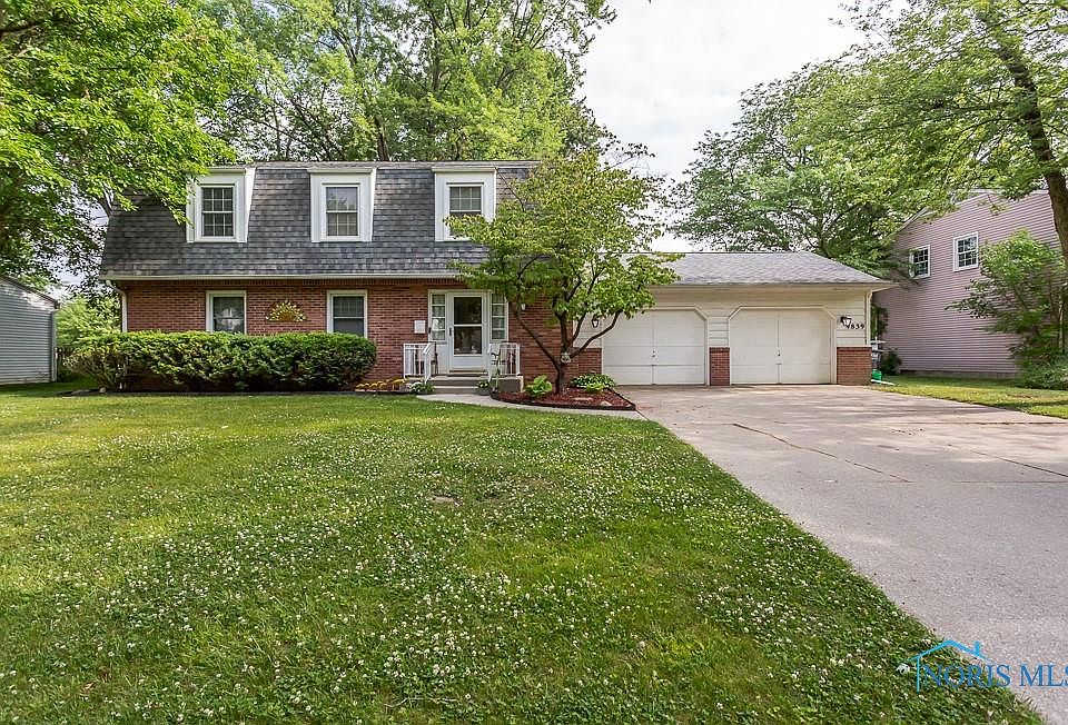 1st image of 4839 Eastwick Dr