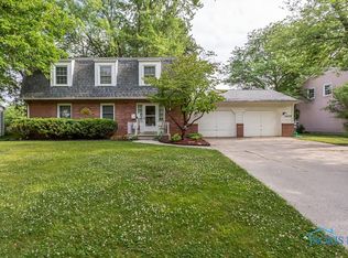 4839 Eastwick Dr, Toledo, OH