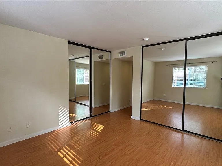 14 Woodleaf — Photo 56