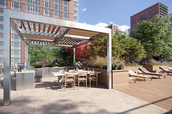 Sold by Corcoran | media 22