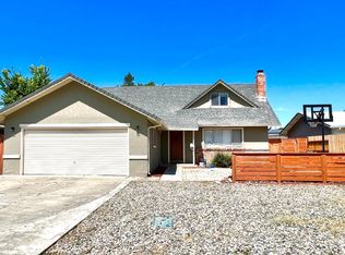 120 Trinity St, Woodland, CA