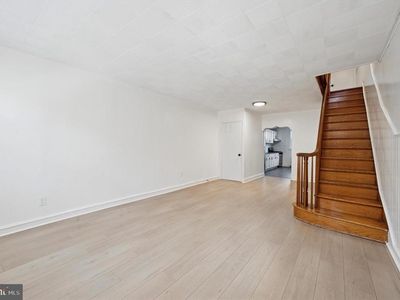 2038 S Darien St, Philadelphia, PA, 19148