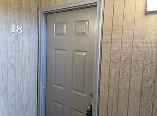 3725 Symi Cir, Morehead City, NC 28557