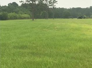 Hickory Branch Rd, Lake Charles, LA 70611