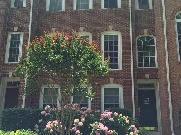 5118 Strawbridge Ter #5118, Perry Hall, MD 21128