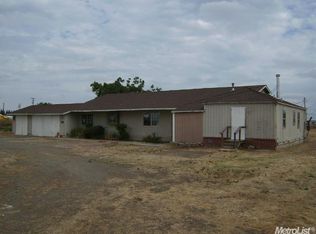 5105 Lovely Rd, Tracy, CA 95304