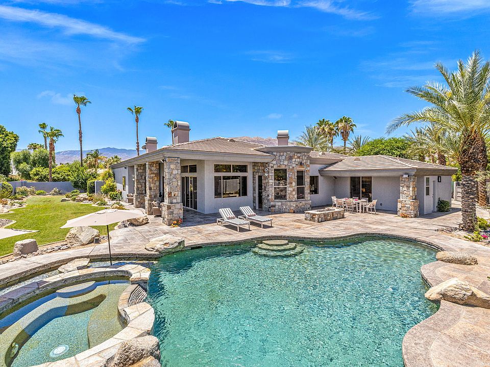 28 S Clancy Lane Ln, Rancho Mirage, CA 92270 Zillow