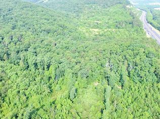 Taylors Ridge Rd, Ringgold, GA 30736