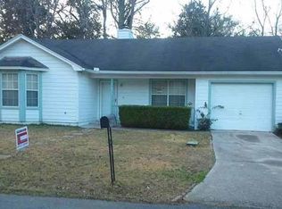 1479 Grey Fox Run, Tallahassee, FL 32311