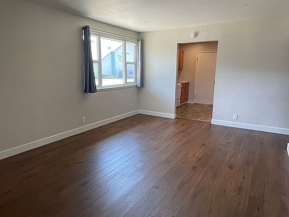 3rd image of 156 Chandler St #156