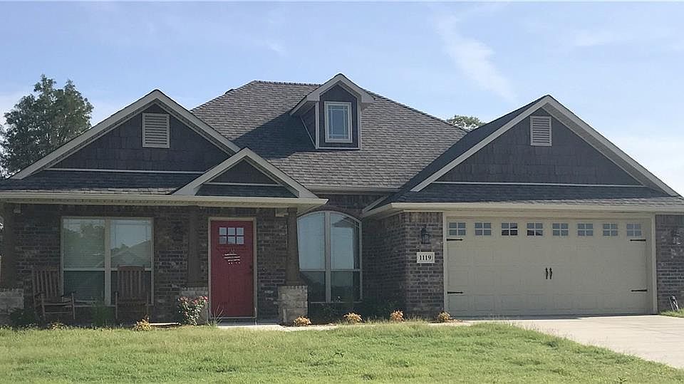1st image of 1119 Shanna Dr