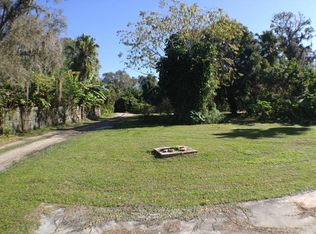 7710 Pledger Ln, Sarasota, FL 34240