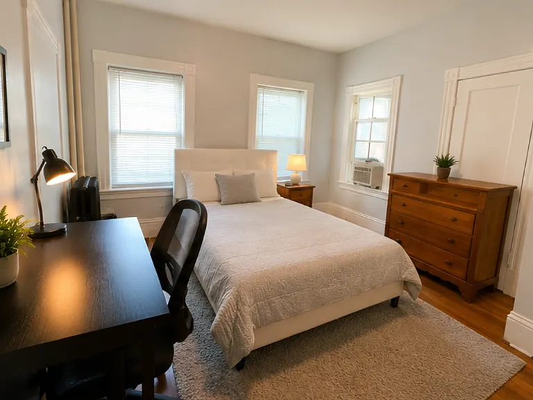 71 Vine St #12 — Photo 2