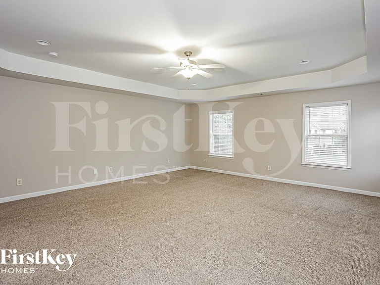 2922 Blueberry Dr — Photo 10