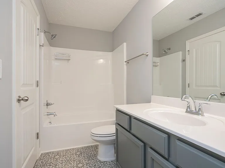1030 Leadville Dr — Photo 21