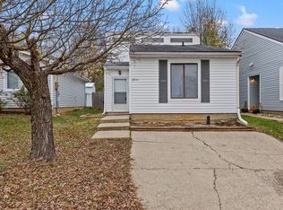 3314 Tahoe Rd, Lexington, KY 40515