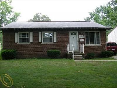 1st image of 31741 Birchwood St