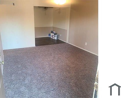 4th image of 13045 Fish Rd