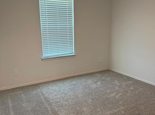 5604 Poplar Ridge Ct, Rosenberg, TX 77469