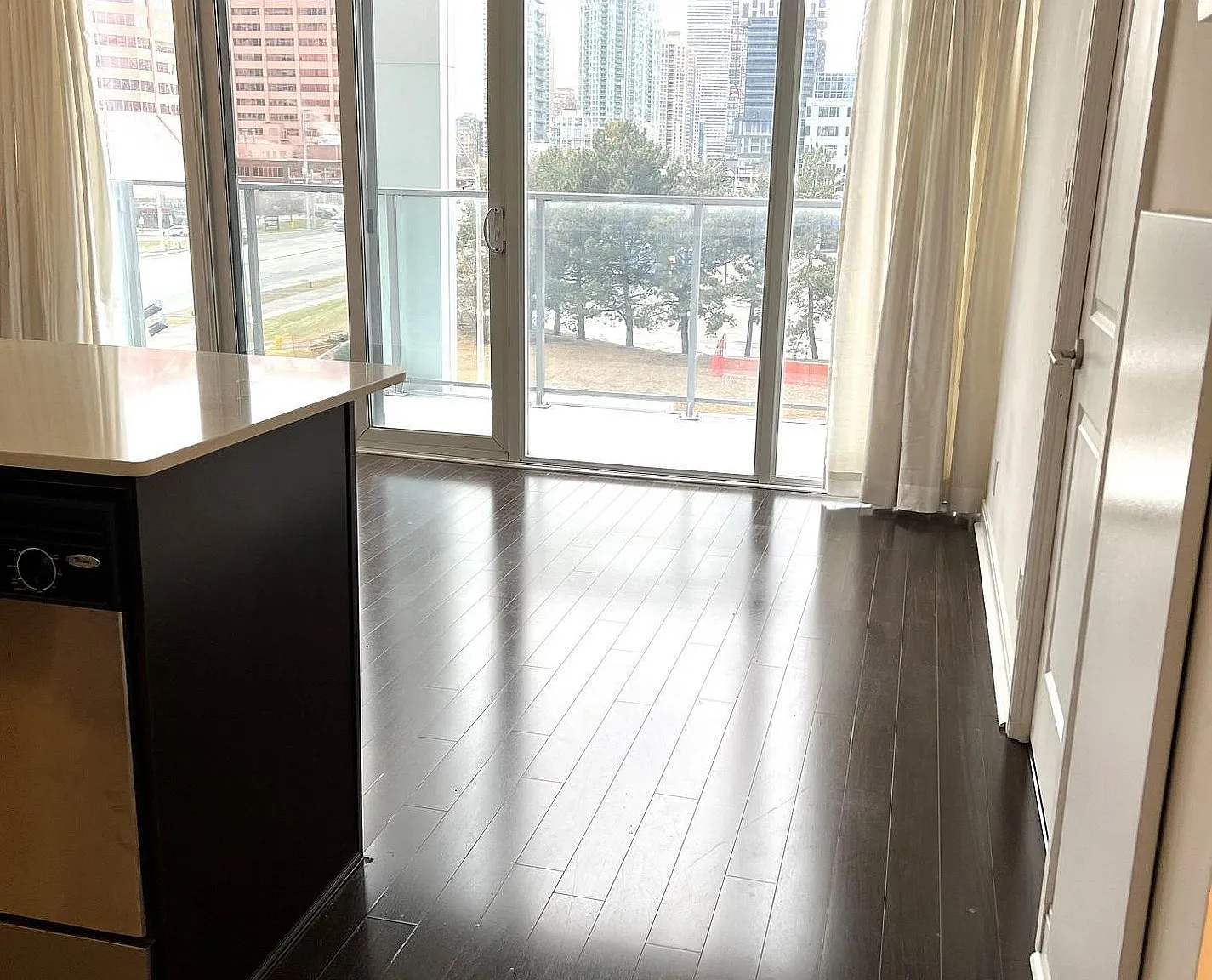 1 bed, $2,150 — Photo 2