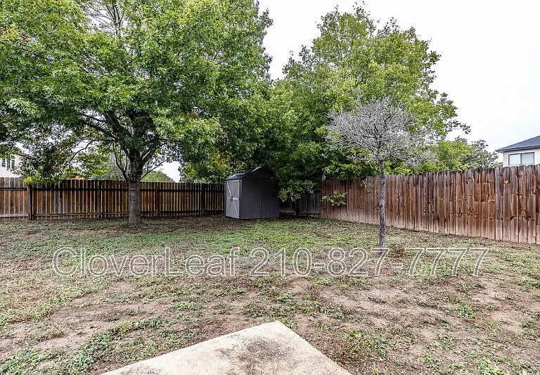 5202 Elk Crk — Photo 34