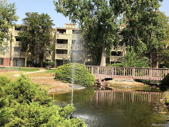 3rd image of 1304 S Parker Road #240