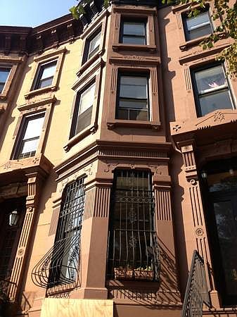 1st image of 61 Hancock St APT 3