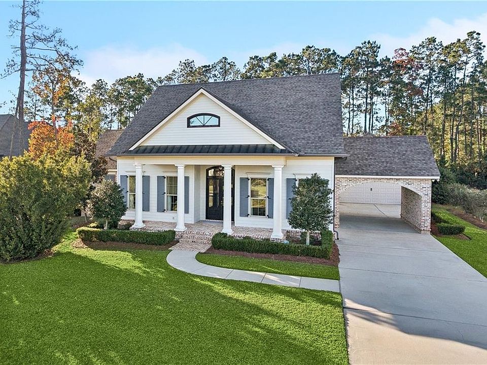 1st image of 116 Oleander Ct