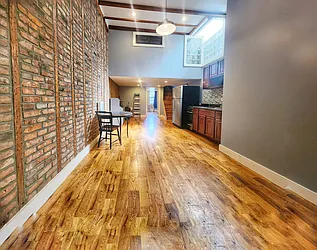 Rented by RELEASE NY