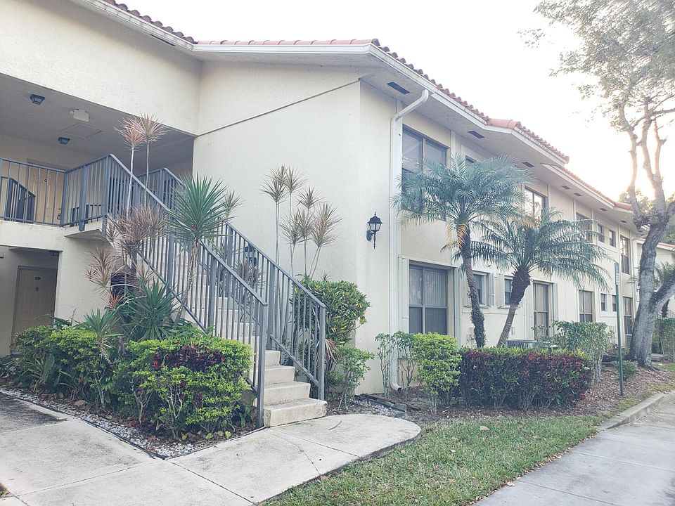 1st image of 1541 Balfour Point Drive #G