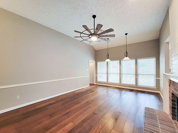 5th image of 14407 Sun Harbor Dr