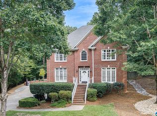 705 Haycort Ln, Birmingham, AL 35244