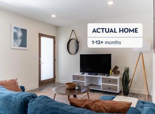 312 Calle Miramar FLOOR 1-ID1166, Redondo Beach, CA 90277