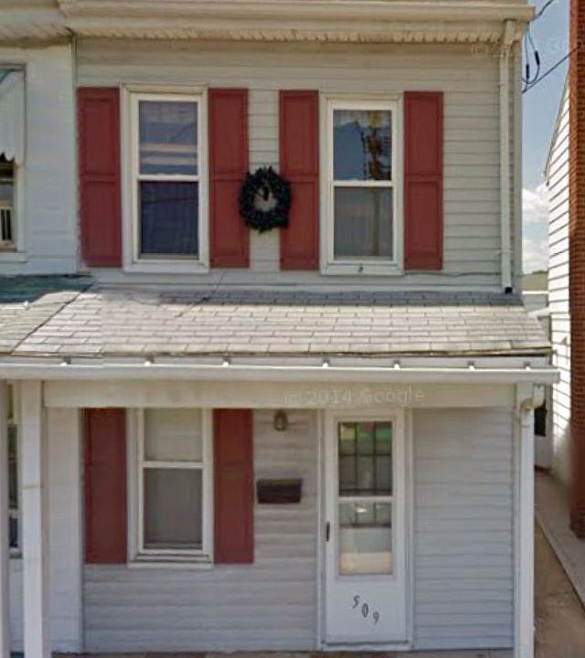 1st image of this home
