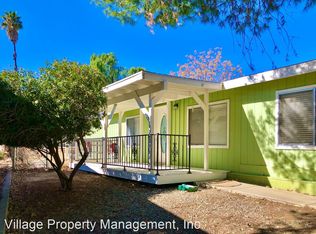 33259 Homestead Ln, Wildomar, CA 92595