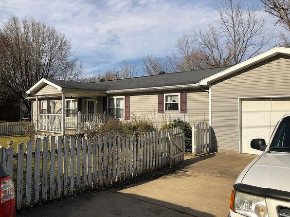 327 Greenwood Dr