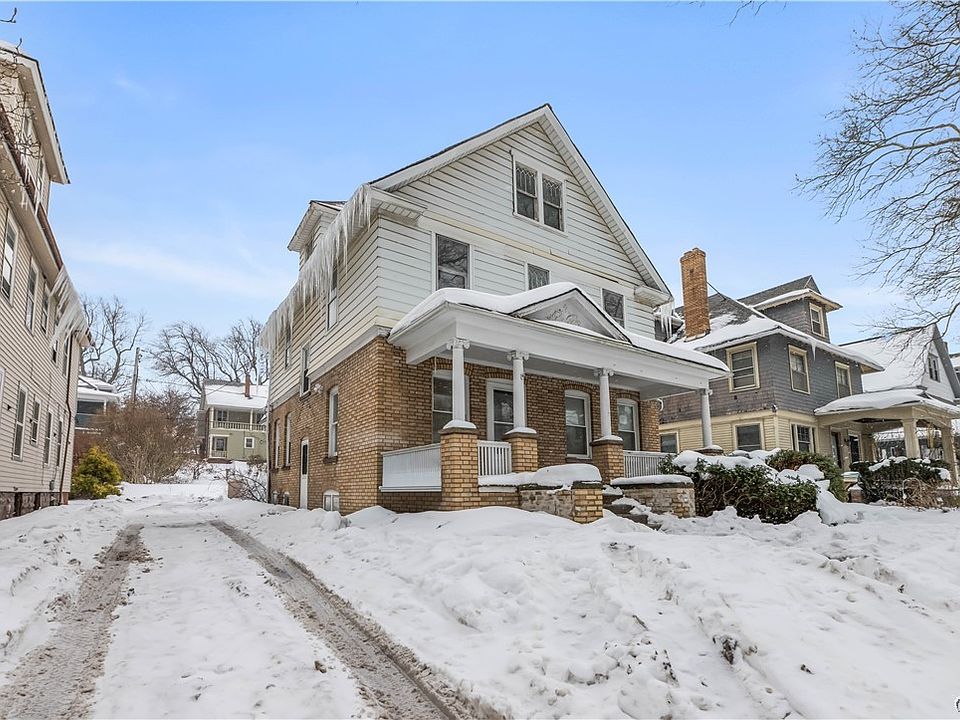 1st image of 49 Albemarle St