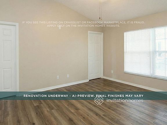 5th image of 178 Hedgewood Ave