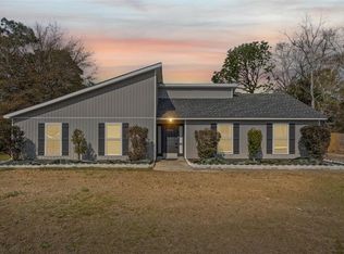 7174 Ashton Ct, Mobile, AL 36695